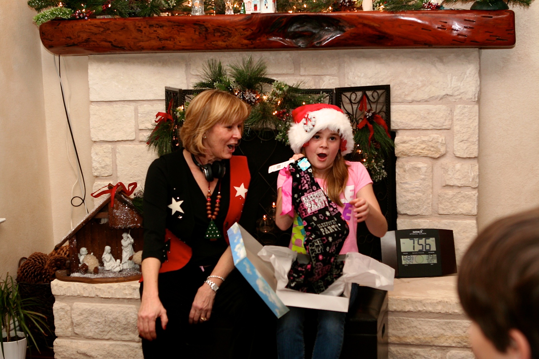 2011-12-24-Christmas-231.jpg